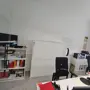thumbnail-Betriebs- und Geschäftsausstattung-2