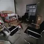 thumbnail-Handel in en verhuur van schoonmaakmachines, -apparatuur en -accessoires, vaste en vlottende activa en voertuigen-1