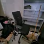 thumbnail-Handel in en verhuur van schoonmaakmachines, -apparatuur en -accessoires, vaste en vlottende activa en voertuigen-2