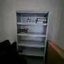 thumbnail-Handel in en verhuur van schoonmaakmachines, -apparatuur en -accessoires, vaste en vlottende activa en voertuigen-3
