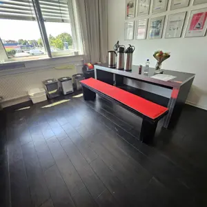 Restrauminhalt