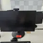 thumbnail-Comercio y alquiler de máquinas, equipos y accesorios de limpieza, activos fijos y circulantes y vehículos-1