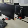 thumbnail-Comercio y alquiler de máquinas, equipos y accesorios de limpieza, activos fijos y circulantes y vehículos-2
