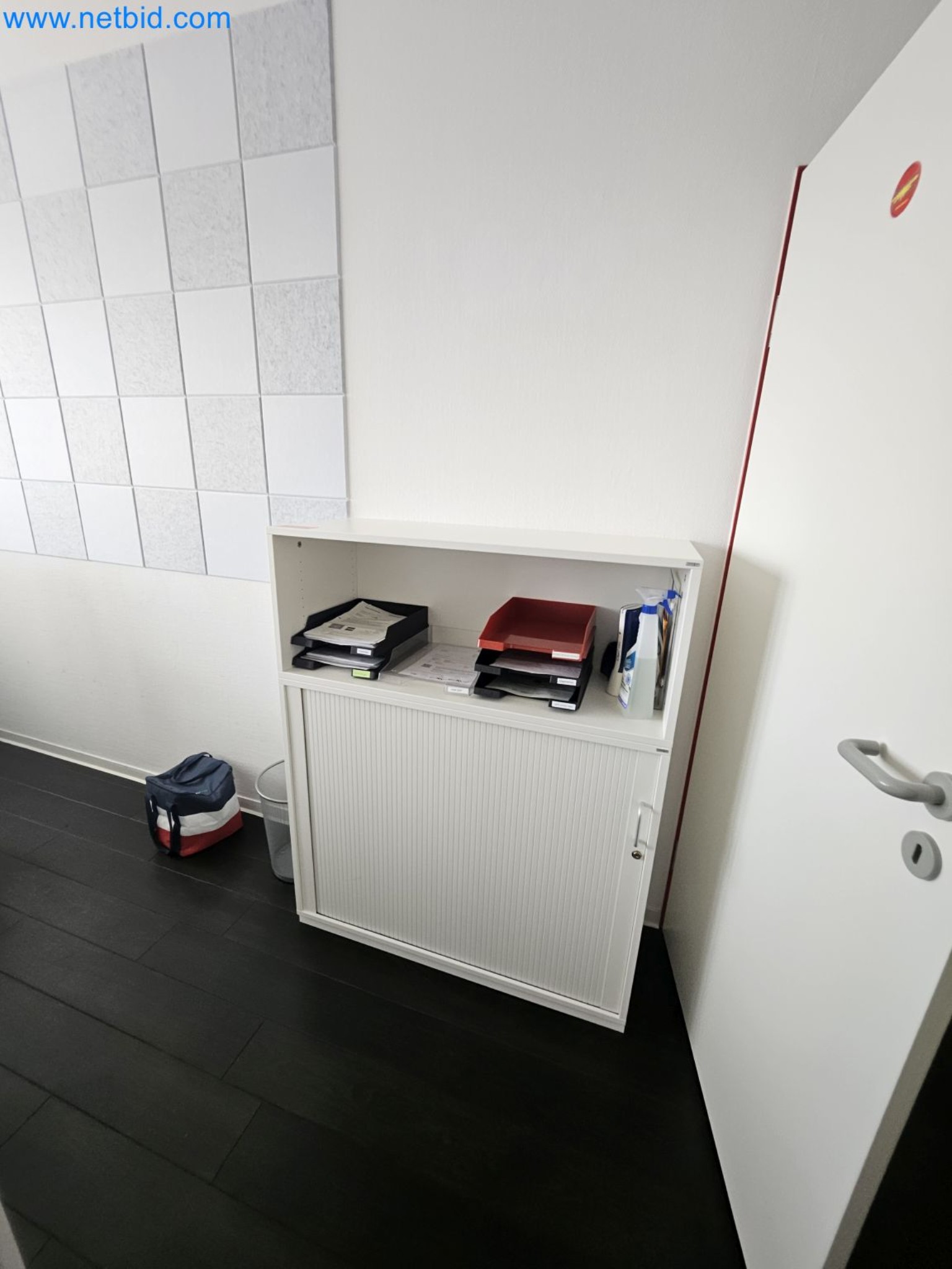 Betriebs- und Geschäftsausstattung-2