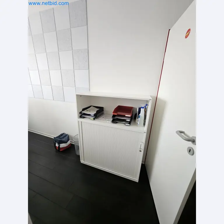 Betriebs- und Geschäftsausstattung-2