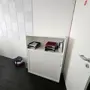 thumbnail-Betriebs- und Geschäftsausstattung-2