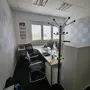 thumbnail-Betriebs- und Geschäftsausstattung-1