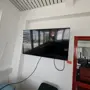 thumbnail-Betriebs- und Geschäftsausstattung-1