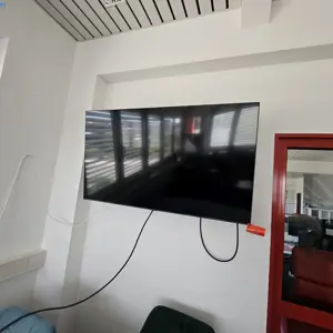 55"-Monitor Samsung