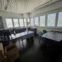 thumbnail-Betriebs- und Geschäftsausstattung-1