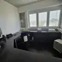 thumbnail-Betriebs- und Geschäftsausstattung-2