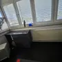 thumbnail-Betriebs- und Geschäftsausstattung-3