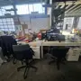 thumbnail-Betriebs- und Geschäftsausstattung-1