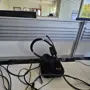thumbnail-Comercio y alquiler de máquinas, equipos y accesorios de limpieza, activos fijos y circulantes y vehículos-2