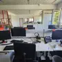 thumbnail-Comercio y alquiler de máquinas, equipos y accesorios de limpieza, activos fijos y circulantes y vehículos-3