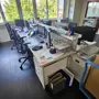 thumbnail-Betriebs- und Geschäftsausstattung-1