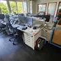 thumbnail-Betriebs- und Geschäftsausstattung-2