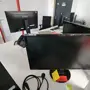 thumbnail-Comercio y alquiler de máquinas, equipos y accesorios de limpieza, activos fijos y circulantes y vehículos-2