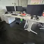 thumbnail-Betriebs- und Geschäftsausstattung-1