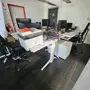 thumbnail-Betriebs- und Geschäftsausstattung-2