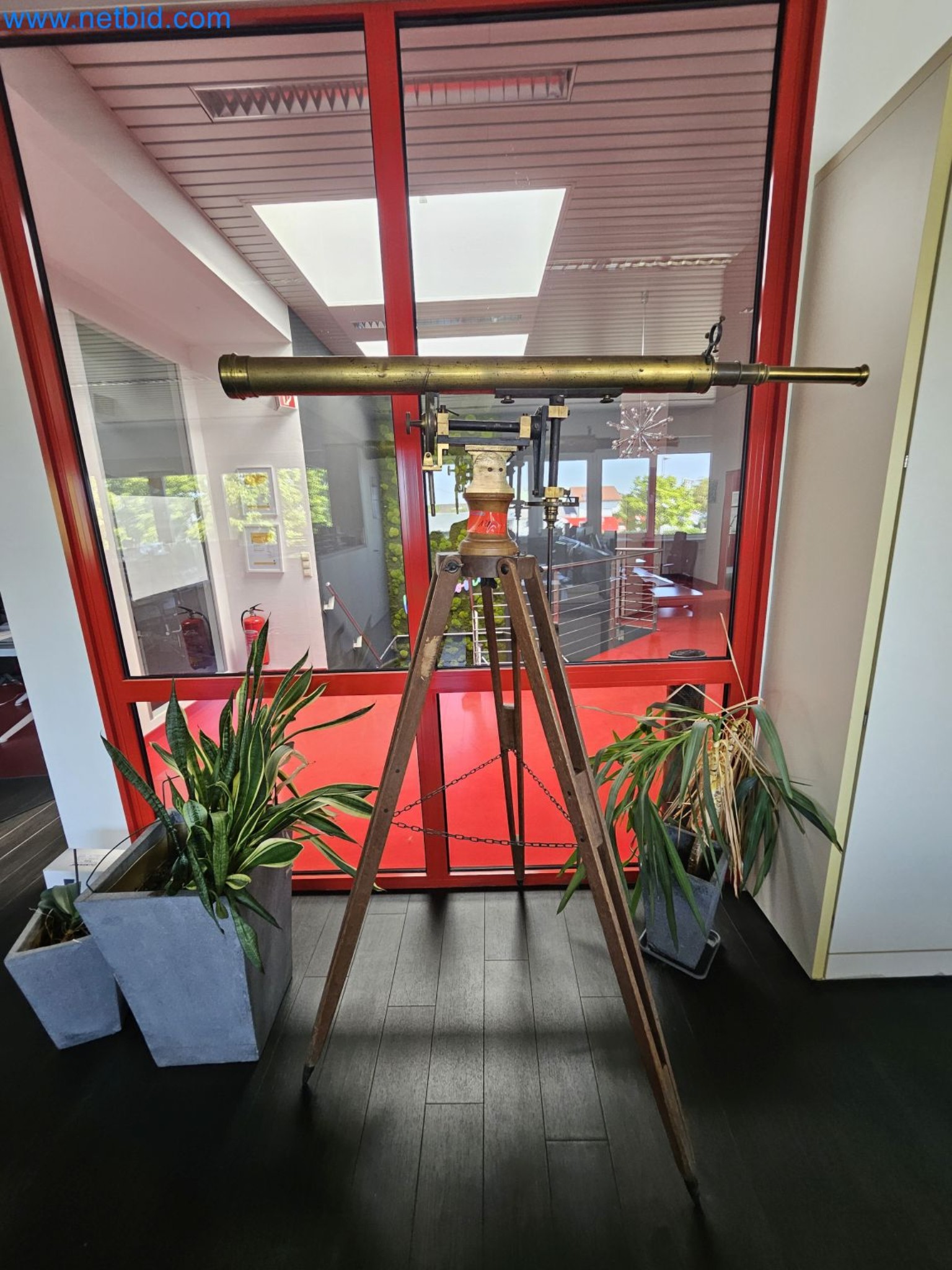 Maszyny czyszczące, sprzęt i akcesoria, środki trwałe i obrotowe oraz pojazdy-1