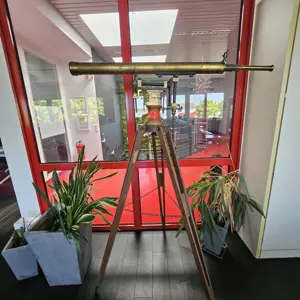 Teleskop