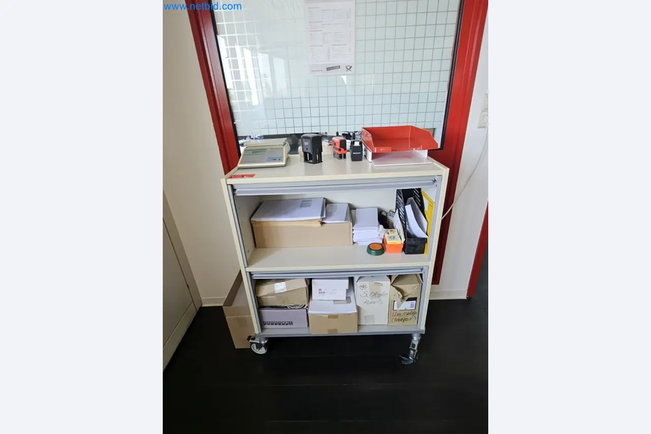 Betriebs- und Geschäftsausstattung-2