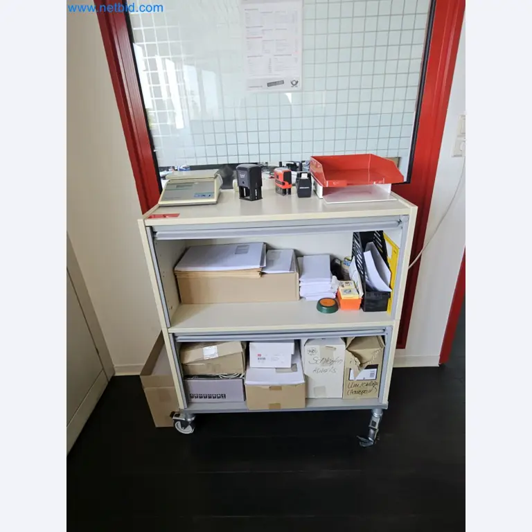Betriebs- und Geschäftsausstattung-2