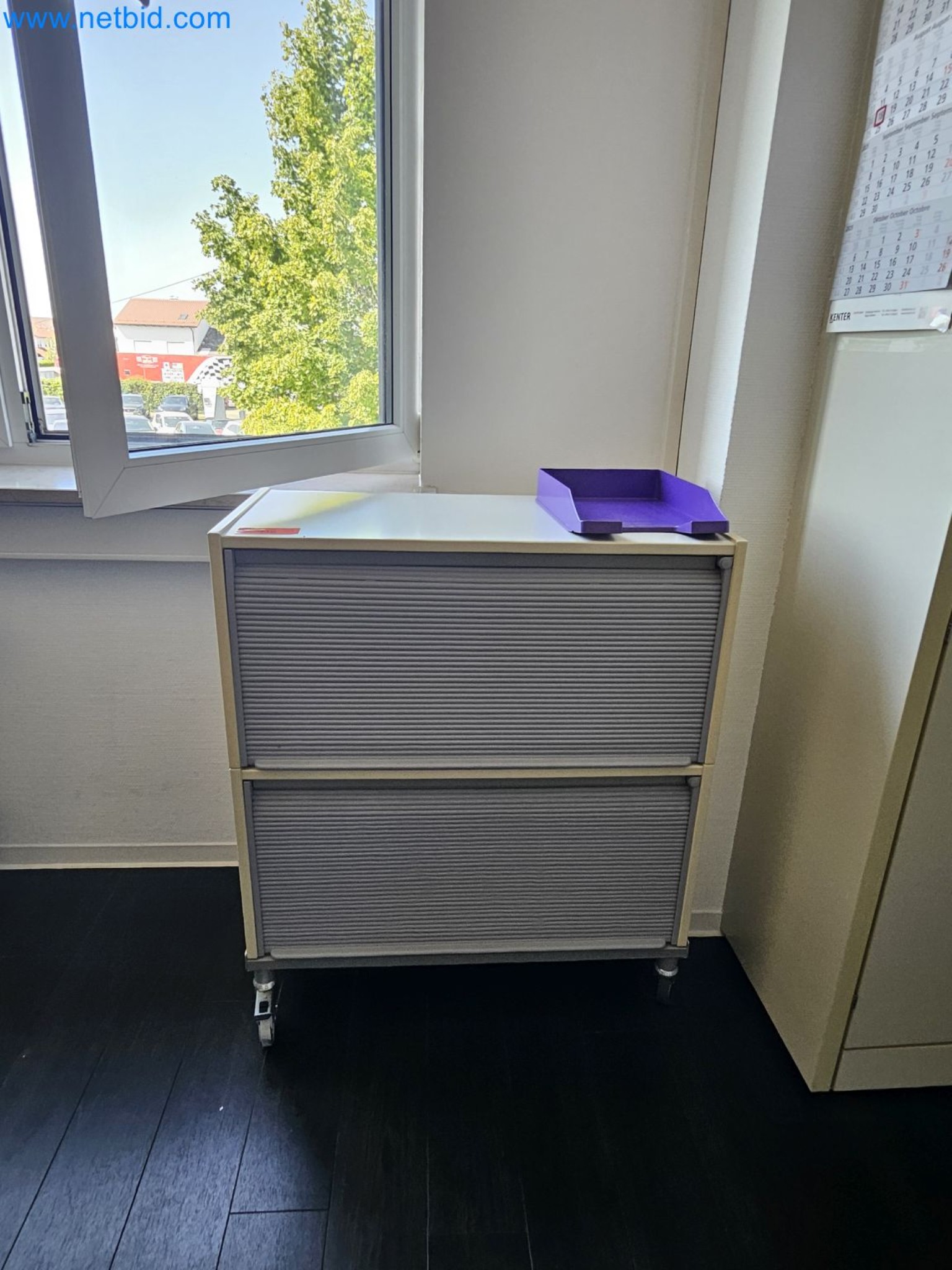 Betriebs- und Geschäftsausstattung-3
