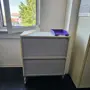 thumbnail-Betriebs- und Geschäftsausstattung-3