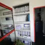thumbnail-Betriebs- und Geschäftsausstattung-4