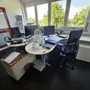 thumbnail-Betriebs- und Geschäftsausstattung-1