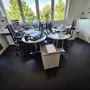 thumbnail-Betriebs- und Geschäftsausstattung-2