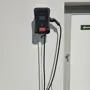 thumbnail-Betriebs- und Geschäftsausstattung-1