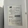 thumbnail-Betriebs- und Geschäftsausstattung-2