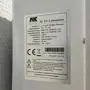 thumbnail-Betriebs- und Geschäftsausstattung-4
