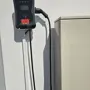 thumbnail-Betriebs- und Geschäftsausstattung-5