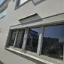 thumbnail-Betriebs- und Geschäftsausstattung-1