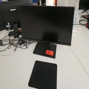 2 24"-Monitor