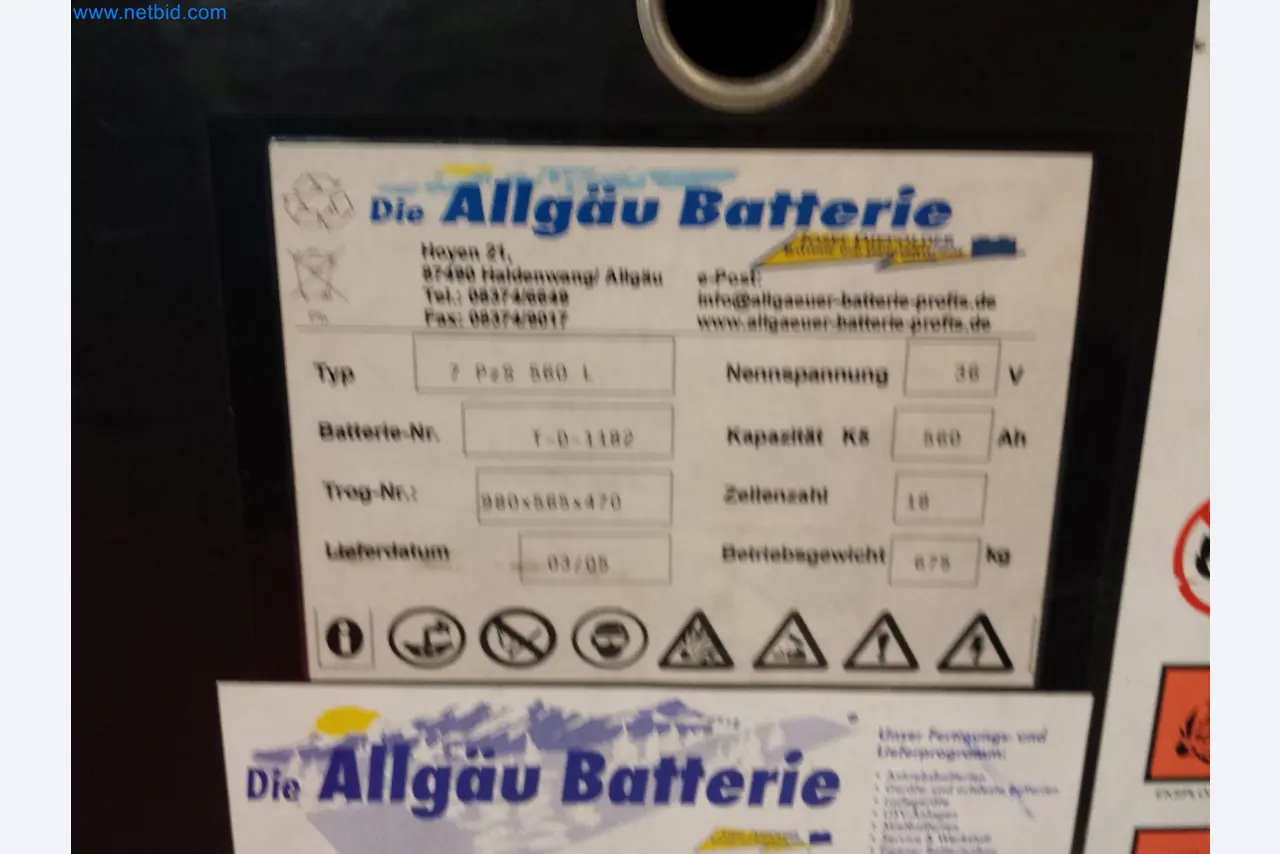 Betriebs- und Geschäftsausstattung-3