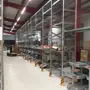 thumbnail-Comercio y alquiler de máquinas, equipos y accesorios de limpieza, activos fijos y circulantes y vehículos-1