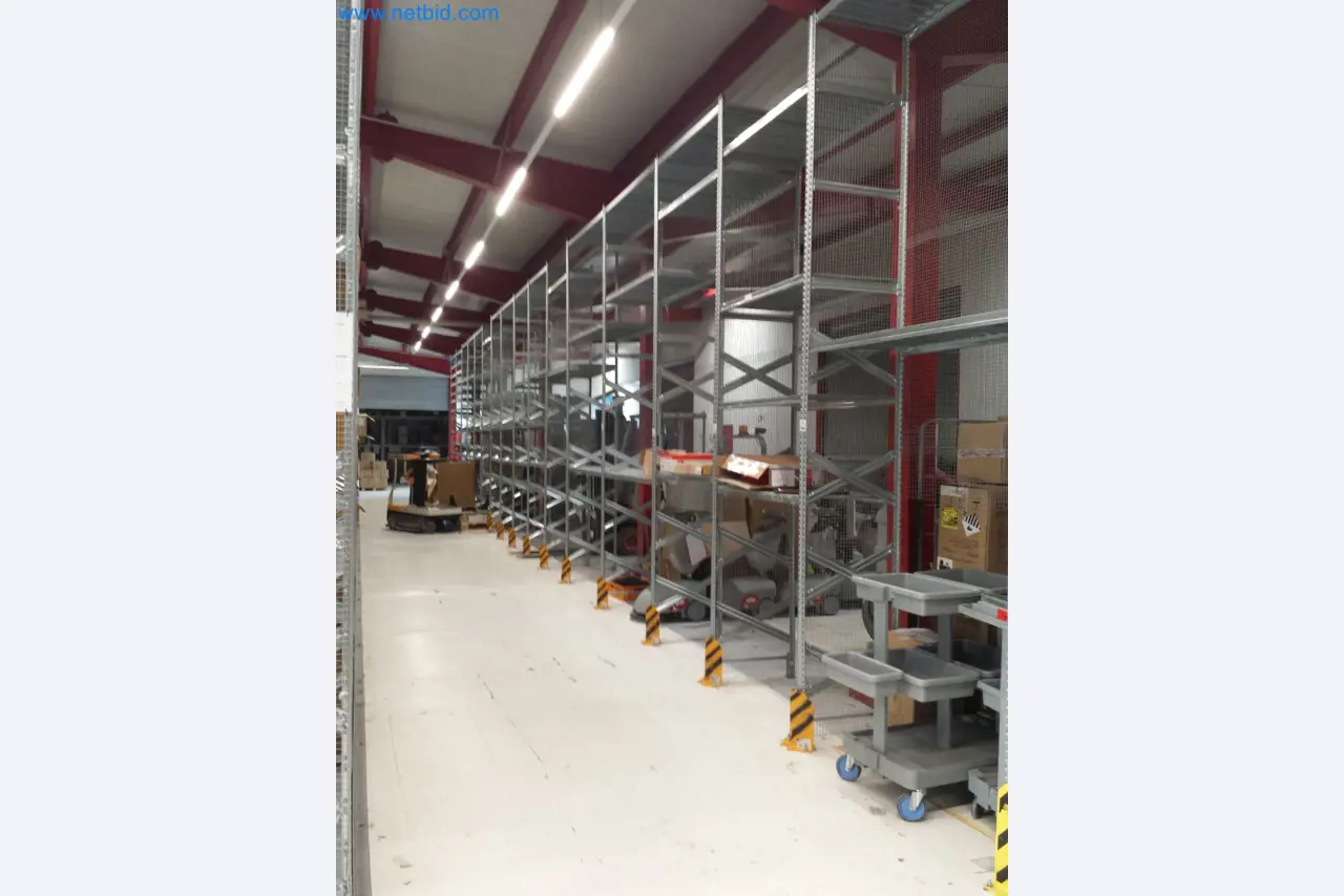 Maszyny czyszczące, sprzęt i akcesoria, środki trwałe i obrotowe oraz pojazdy-1