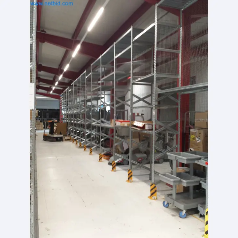 Maszyny czyszczące, sprzęt i akcesoria, środki trwałe i obrotowe oraz pojazdy-1