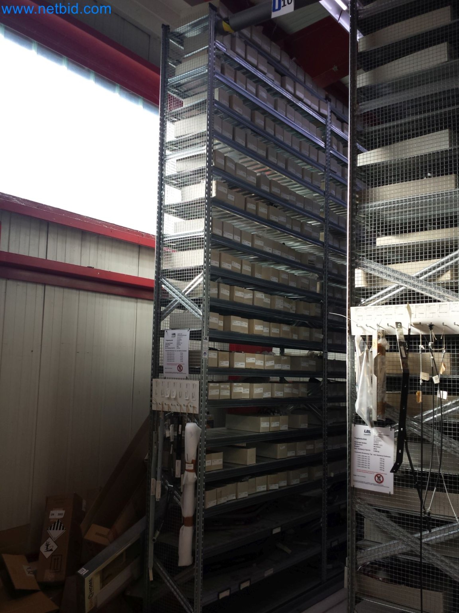 Maszyny czyszczące, sprzęt i akcesoria, środki trwałe i obrotowe oraz pojazdy-2