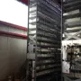 thumbnail-Comercio y alquiler de máquinas, equipos y accesorios de limpieza, activos fijos y circulantes y vehículos-2