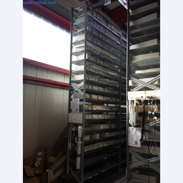 Maszyny czyszczące, sprzęt i akcesoria, środki trwałe i obrotowe oraz pojazdy-2