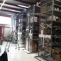 thumbnail-Comercio y alquiler de máquinas, equipos y accesorios de limpieza, activos fijos y circulantes y vehículos-3