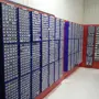 thumbnail-Comercio y alquiler de máquinas, equipos y accesorios de limpieza, activos fijos y circulantes y vehículos-1