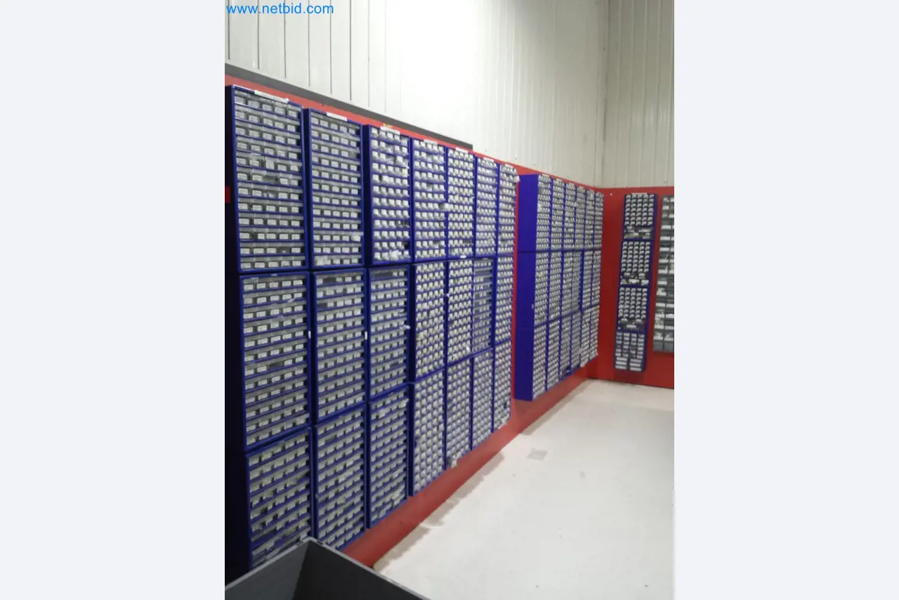 Stroji za čiščenje, oprema in pribor, osnovna in obratna sredstva ter vozila-1