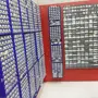 thumbnail-Comercio y alquiler de máquinas, equipos y accesorios de limpieza, activos fijos y circulantes y vehículos-2